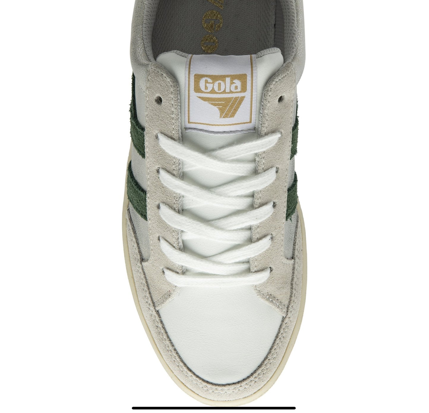 GOLA- SUPERSLAM BLAZE