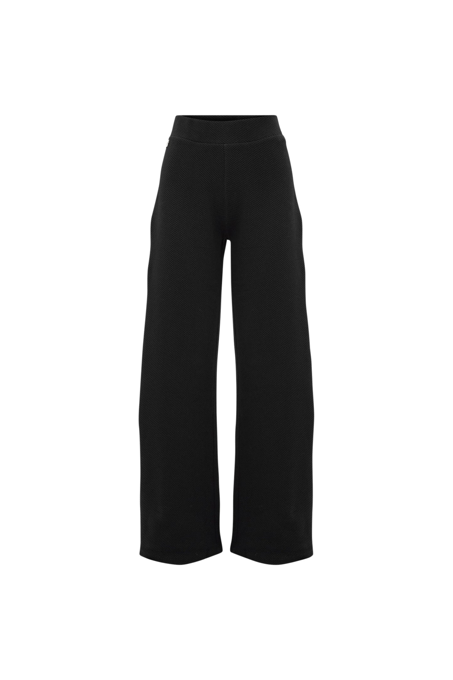 LUNE ACTIVE- MOON CLASSIC FLARE PANT