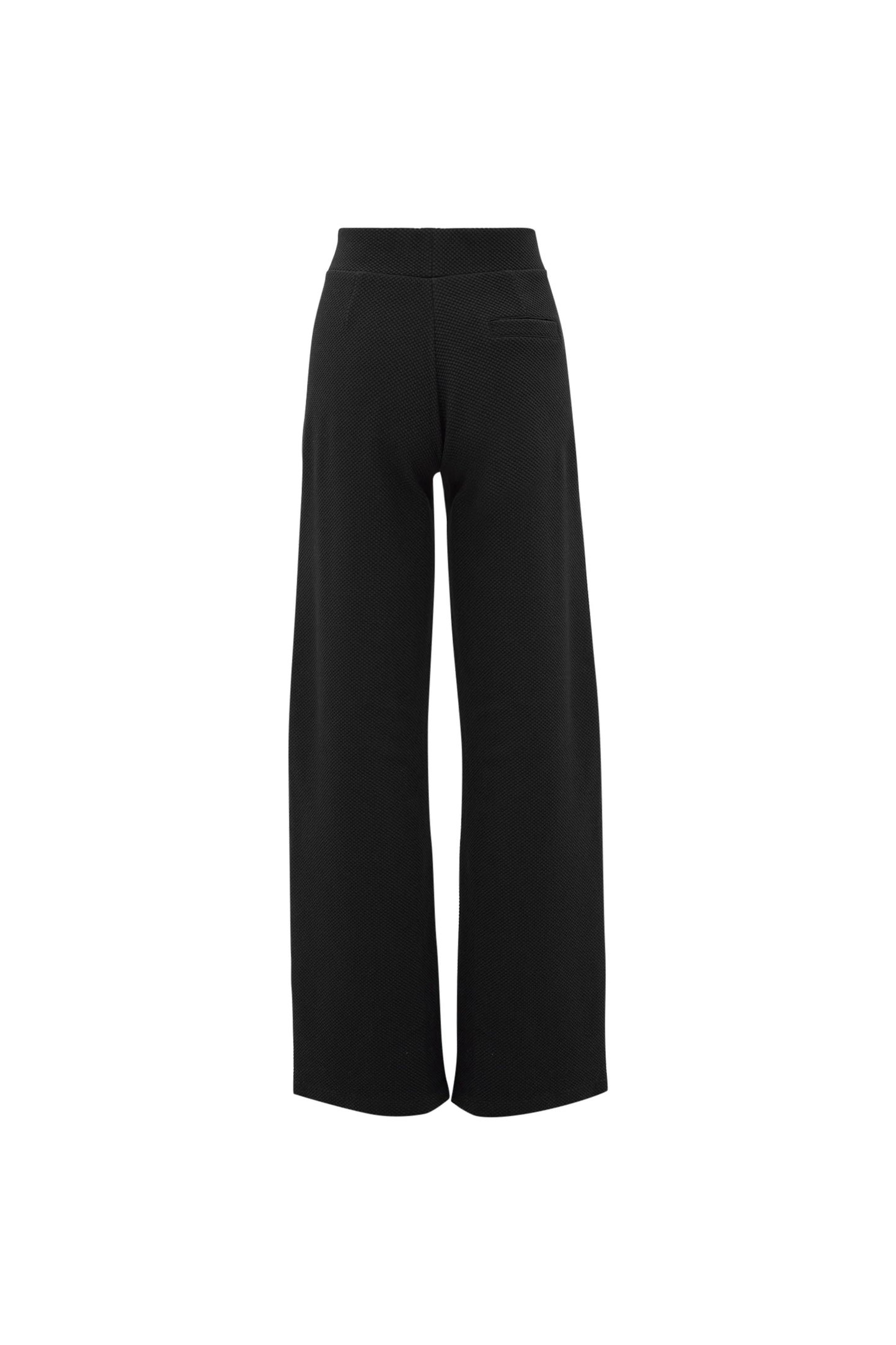 LUNE ACTIVE- MOON CLASSIC FLARE PANT