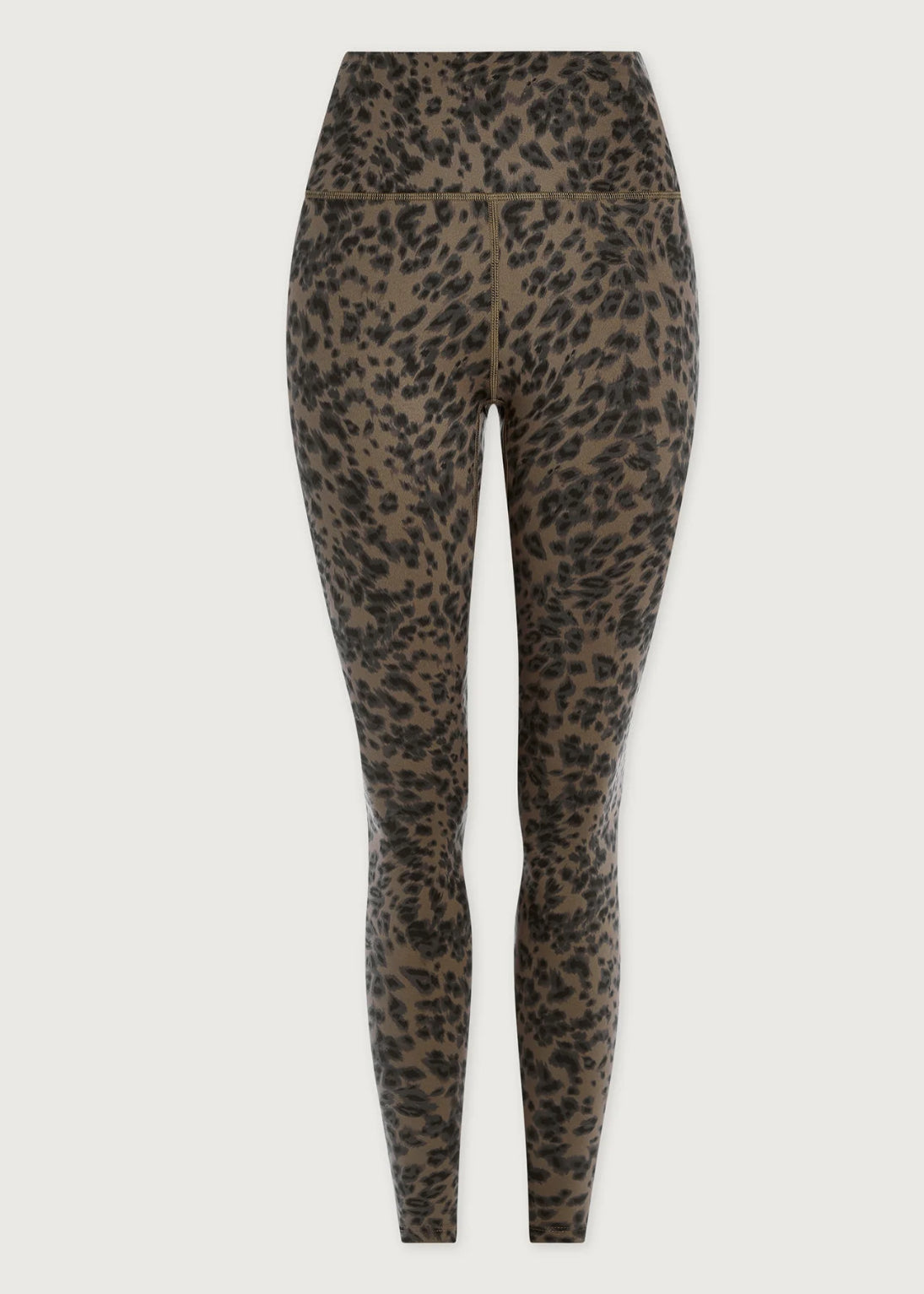 VARLEY- FREESOFT HR LEGGING 28” CHEETAH