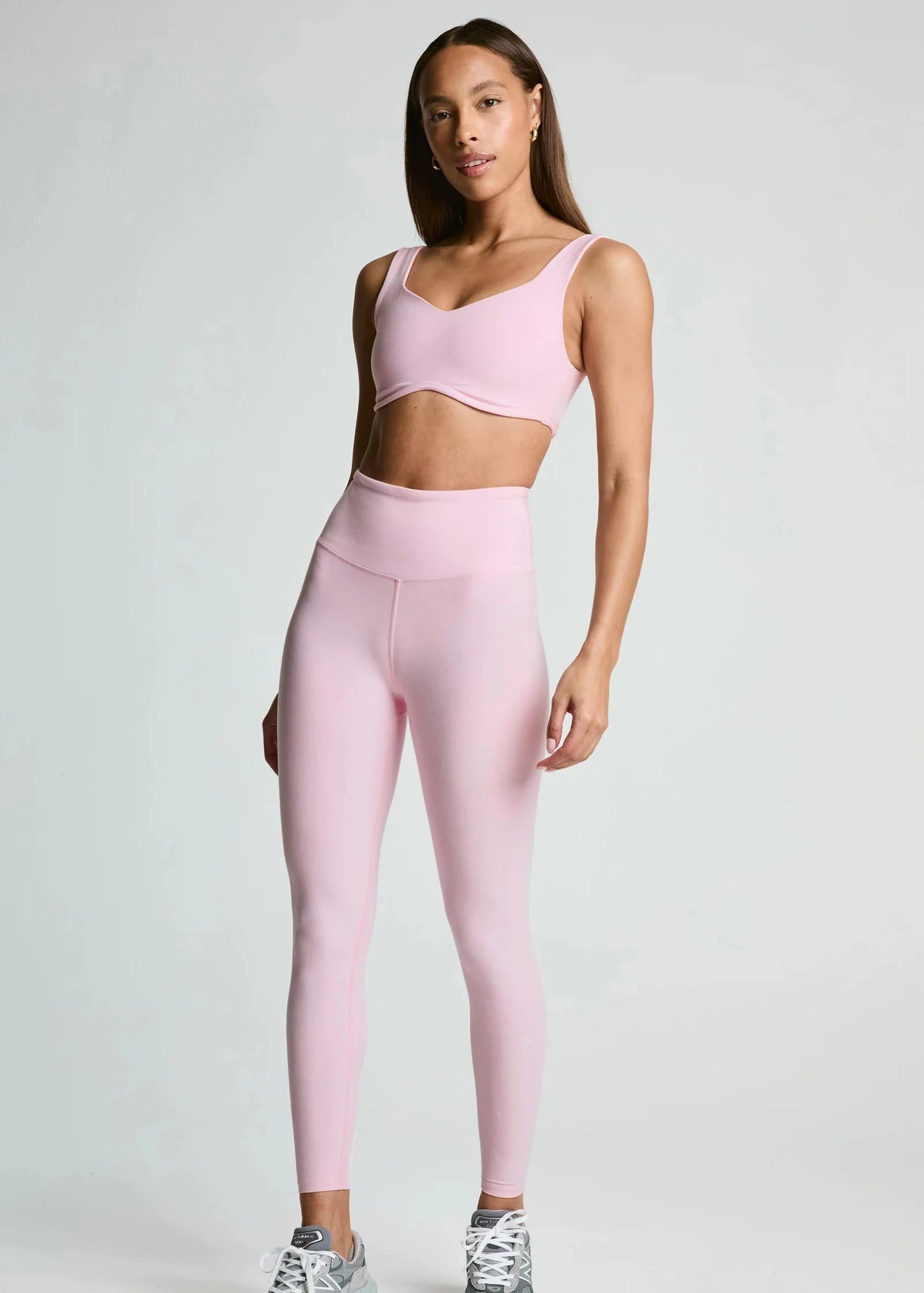 YEAR OF OURS- ISADORA BRA