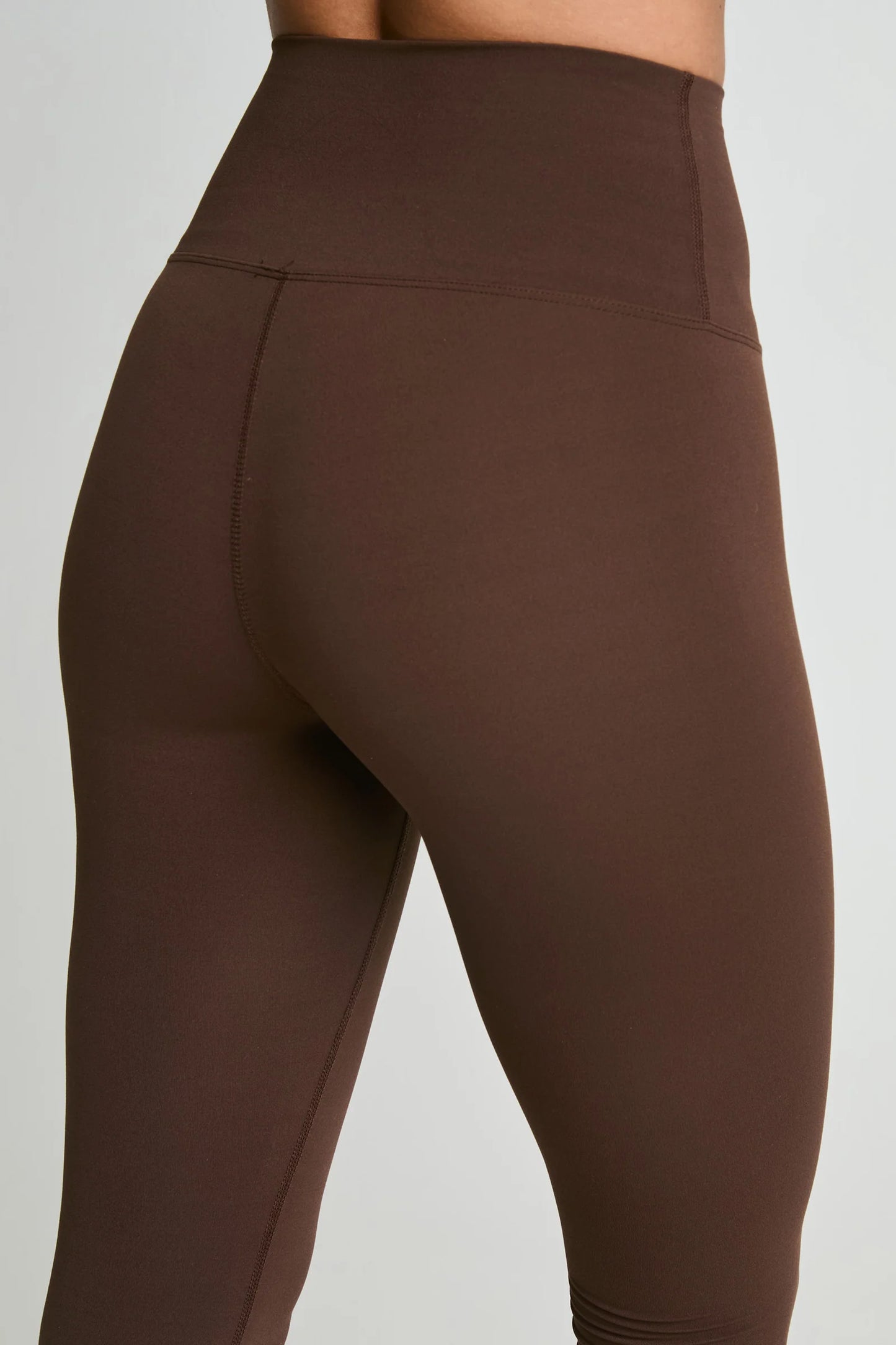 YEAR OF OURS- EVERYDAY LEGGING