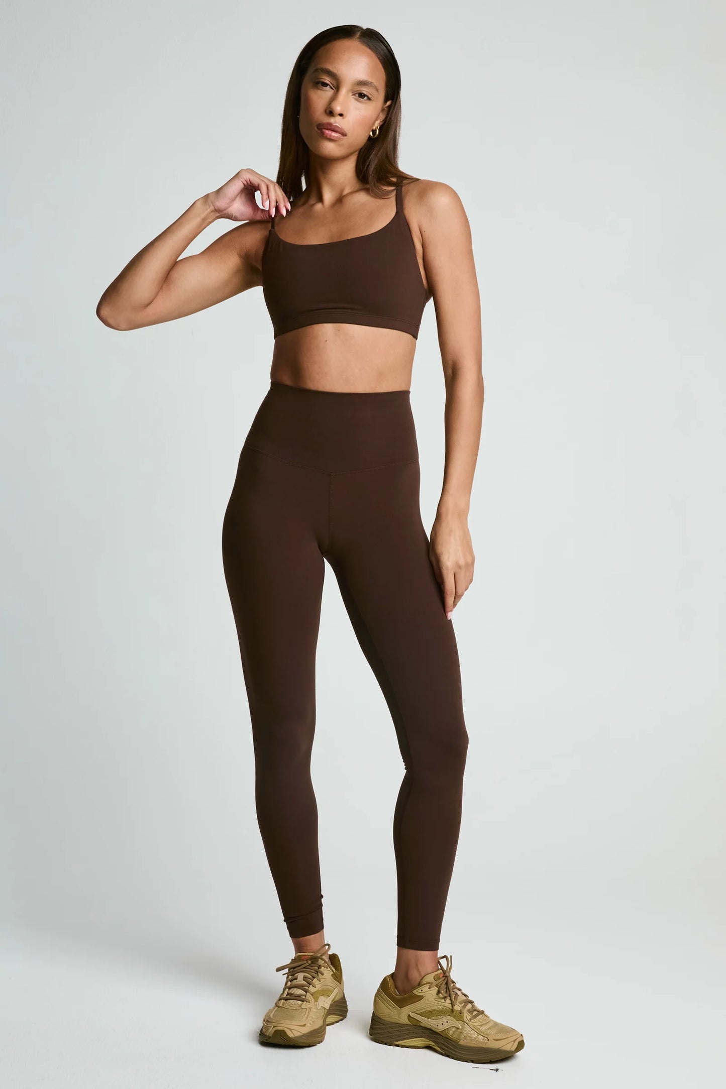 YEAR OF OURS- EVERYDAY LEGGING