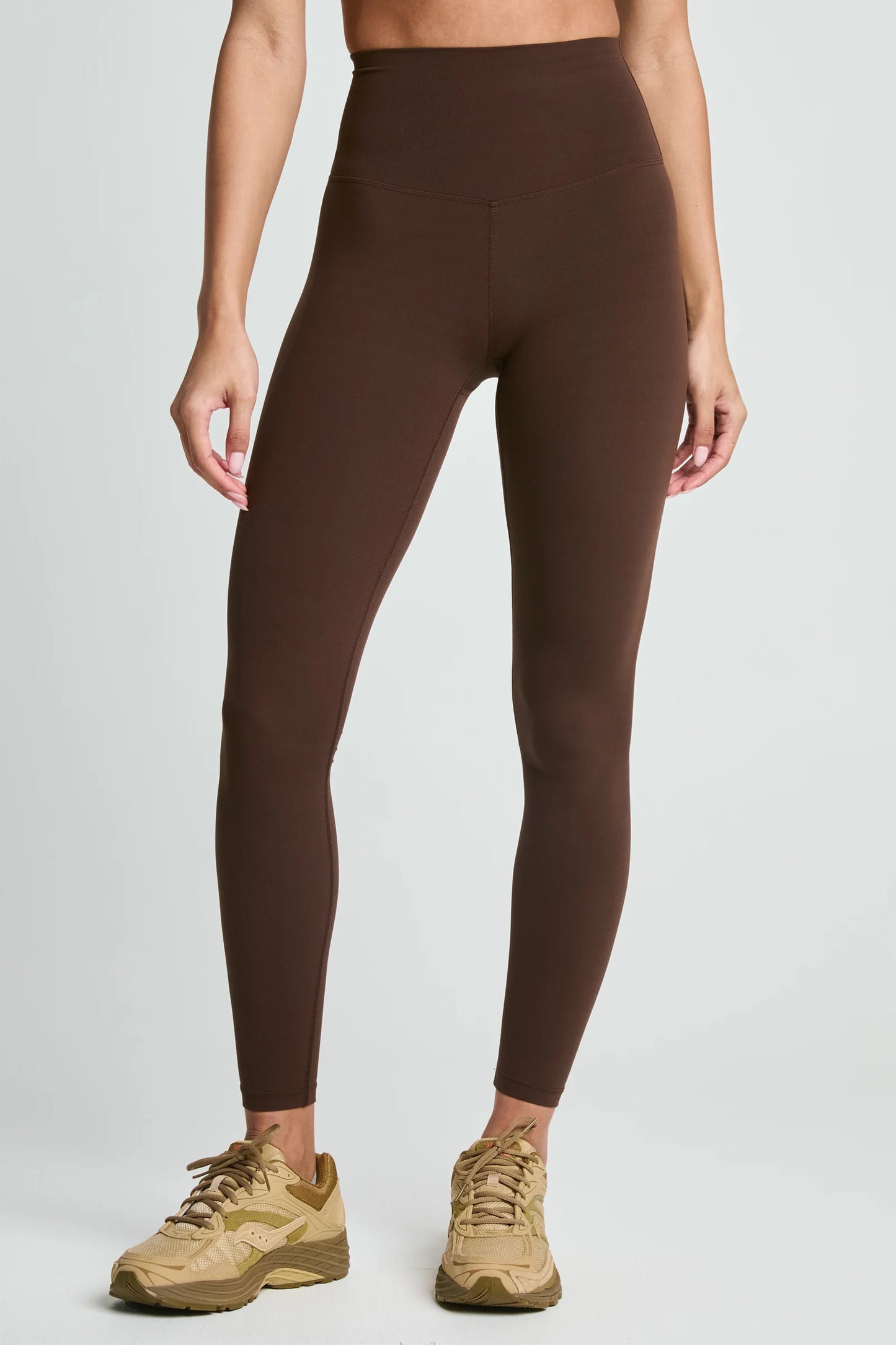 YEAR OF OURS- EVERYDAY LEGGING