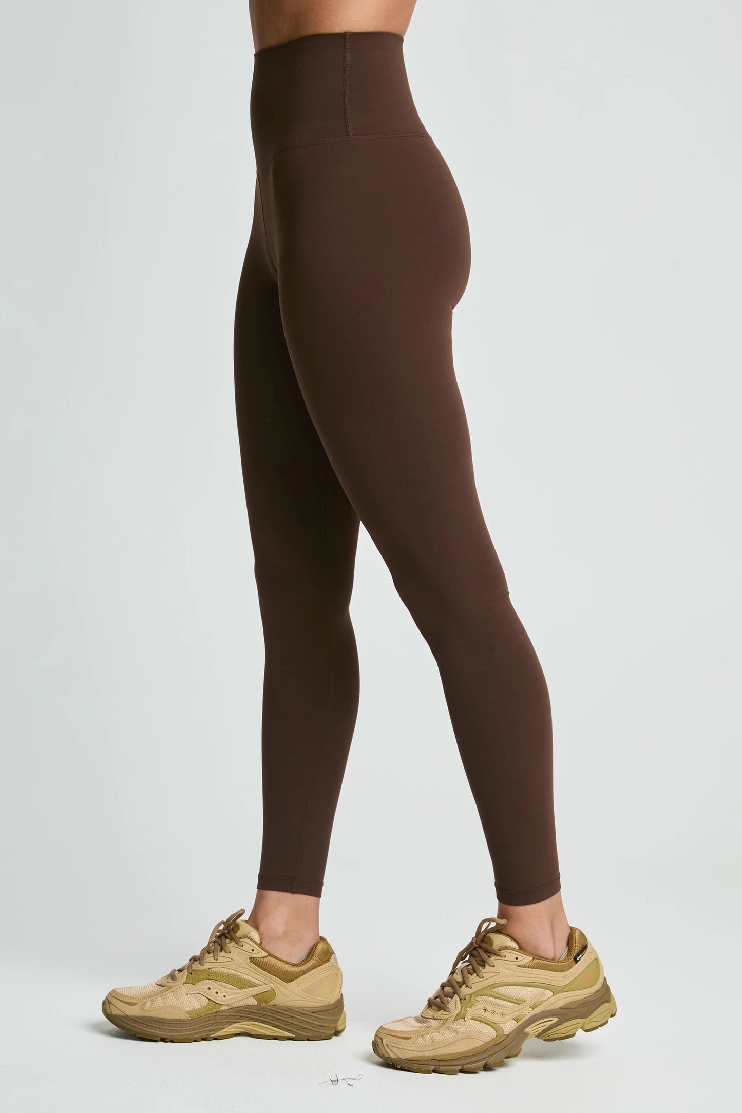 YEAR OF OURS- EVERYDAY LEGGING