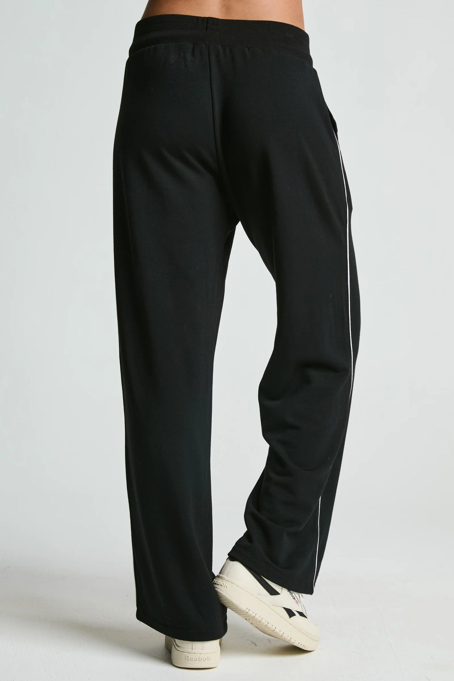 YEAR OF OURS- WARM UP SWEATPANT