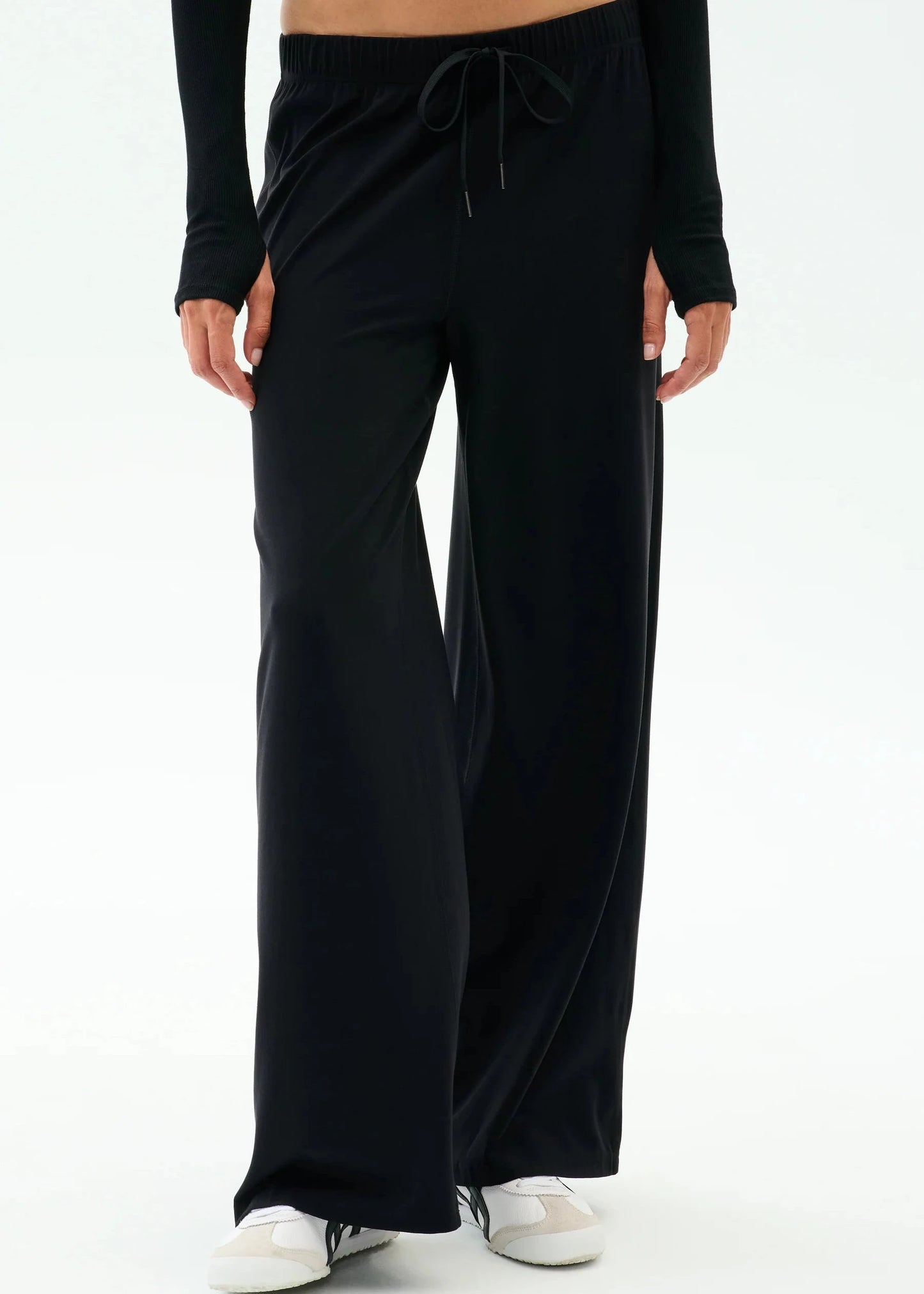 SPLITS59- BRYNN AIRWEIGHT PANT