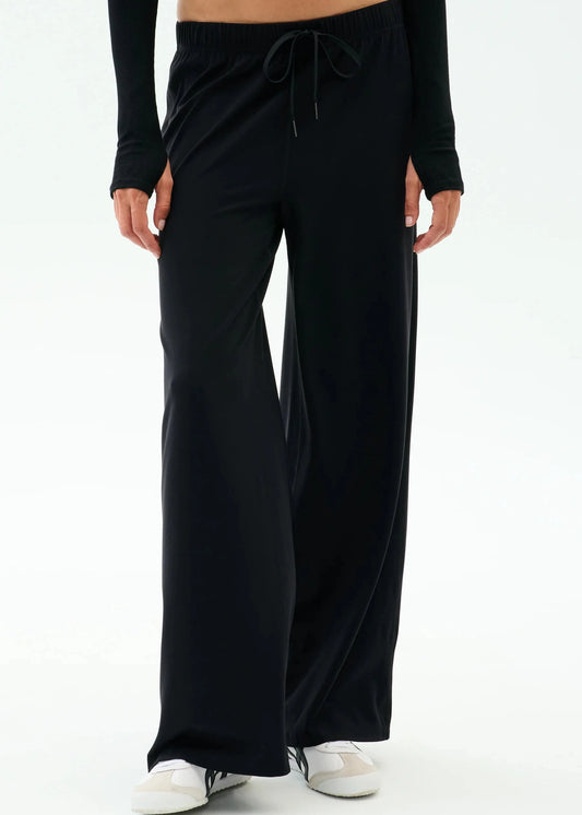 SPLITS59- BRYNN AIRWEIGHT PANT