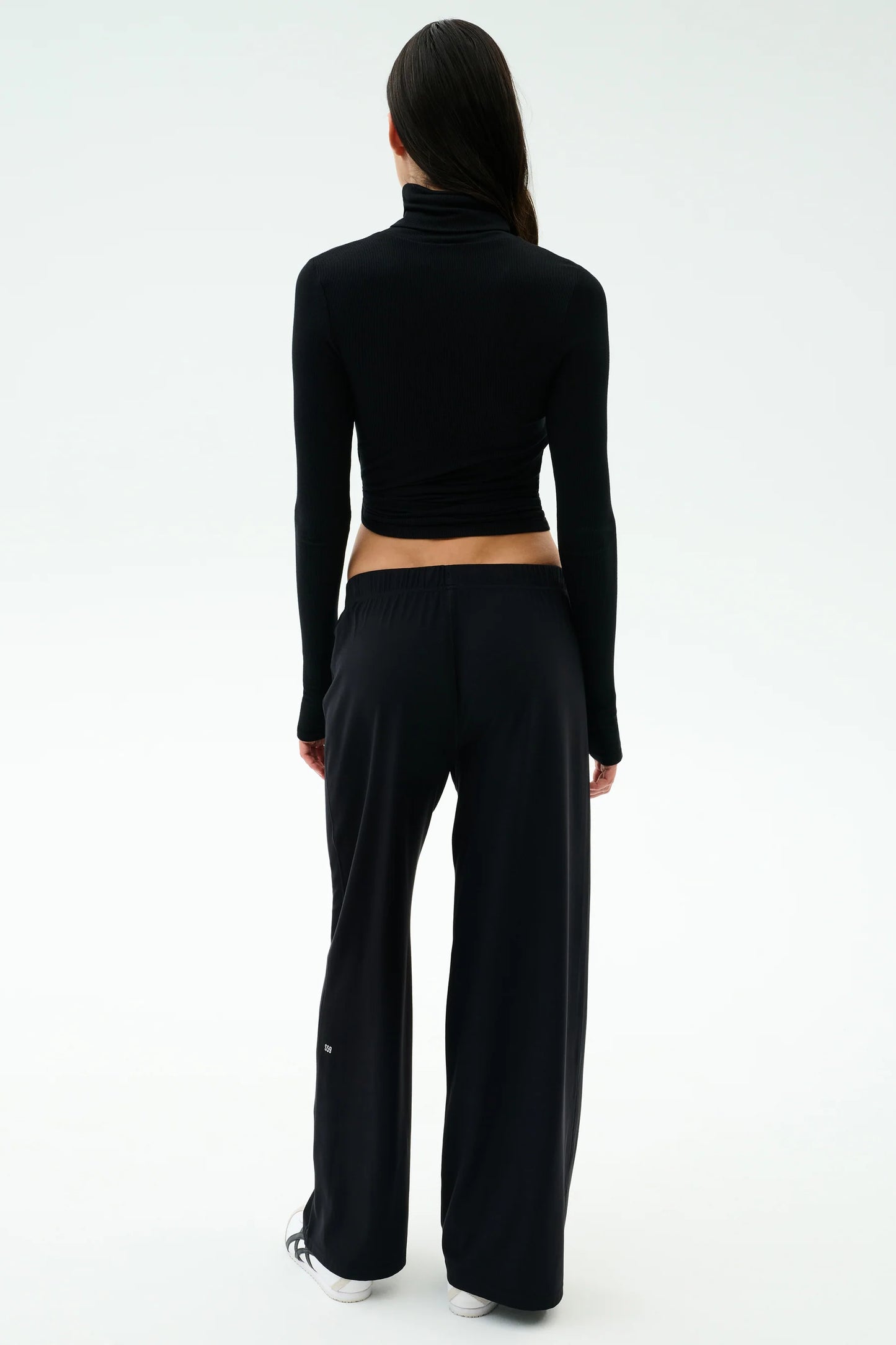 SPLITS59- BRYNN AIRWEIGHT PANT