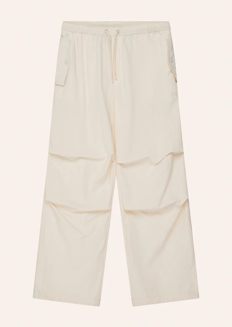 PE NATION- DISCOVERY PANT