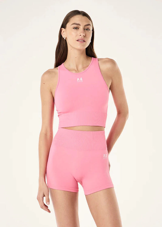 PE NATION- RESTORE SEAMLESS TANK