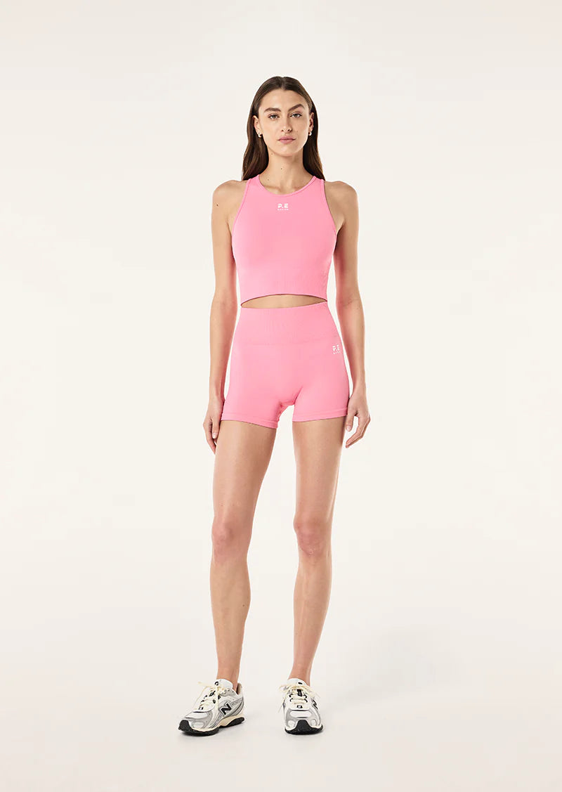PE NATION- RESTORE SEAMLESS TANK