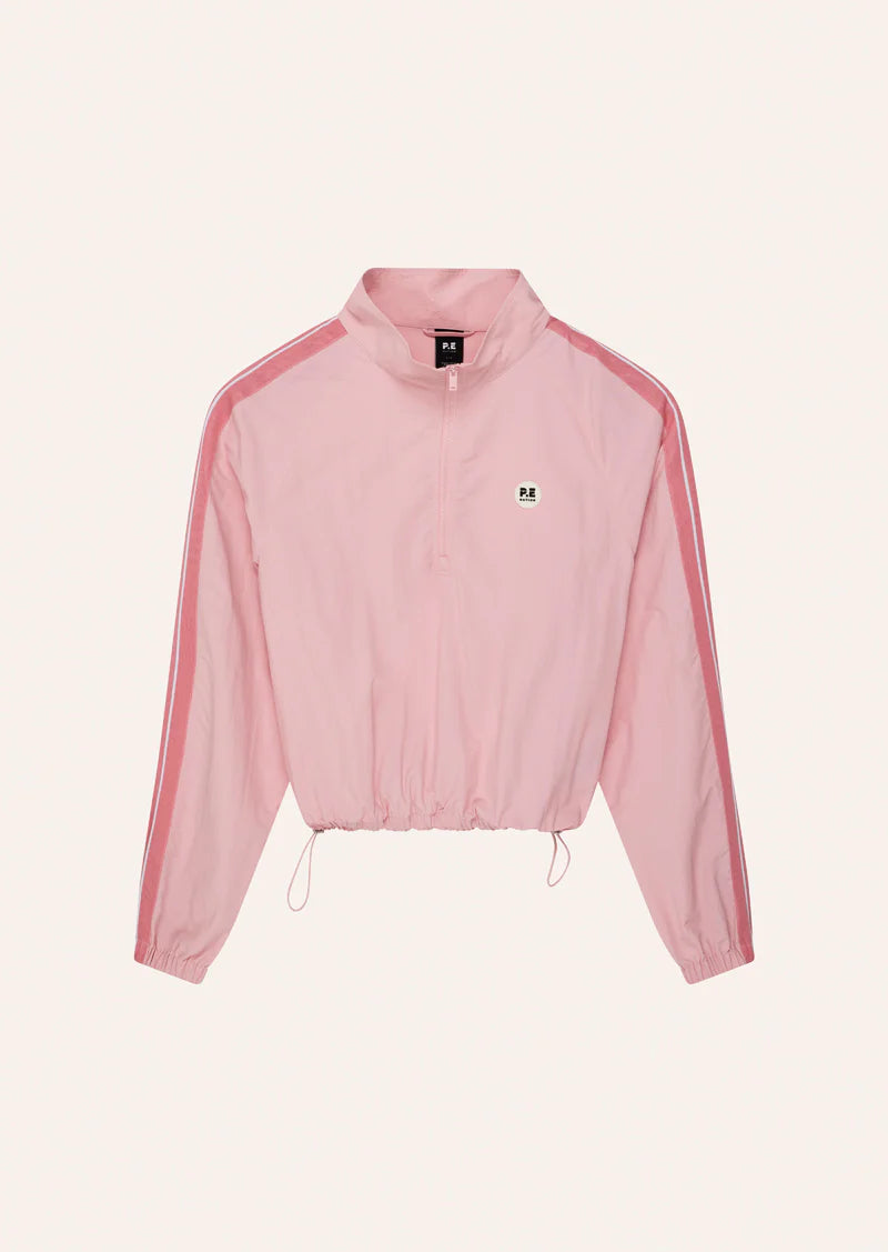 PE NATION- ULTRA JACKET
