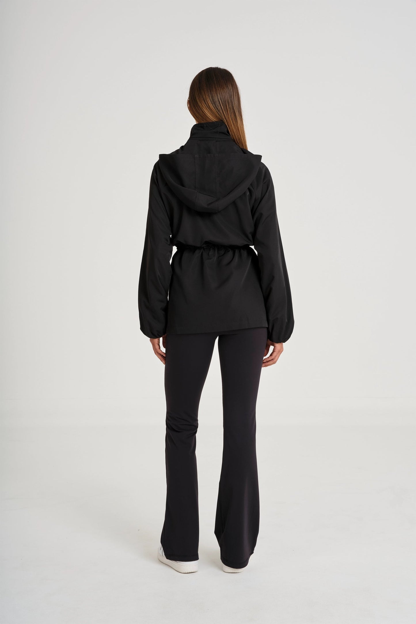 ALL FENIX- WIND BREAKER