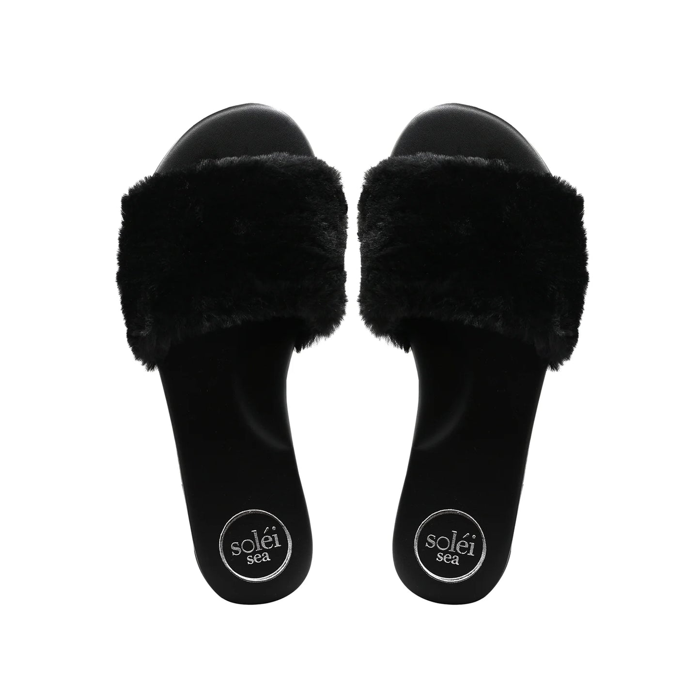 SOLEI SEA- ZIELA FUR SLIDE