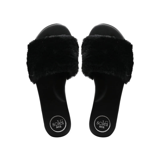 SOLEI SEA- ZIELA FUR SLIDE