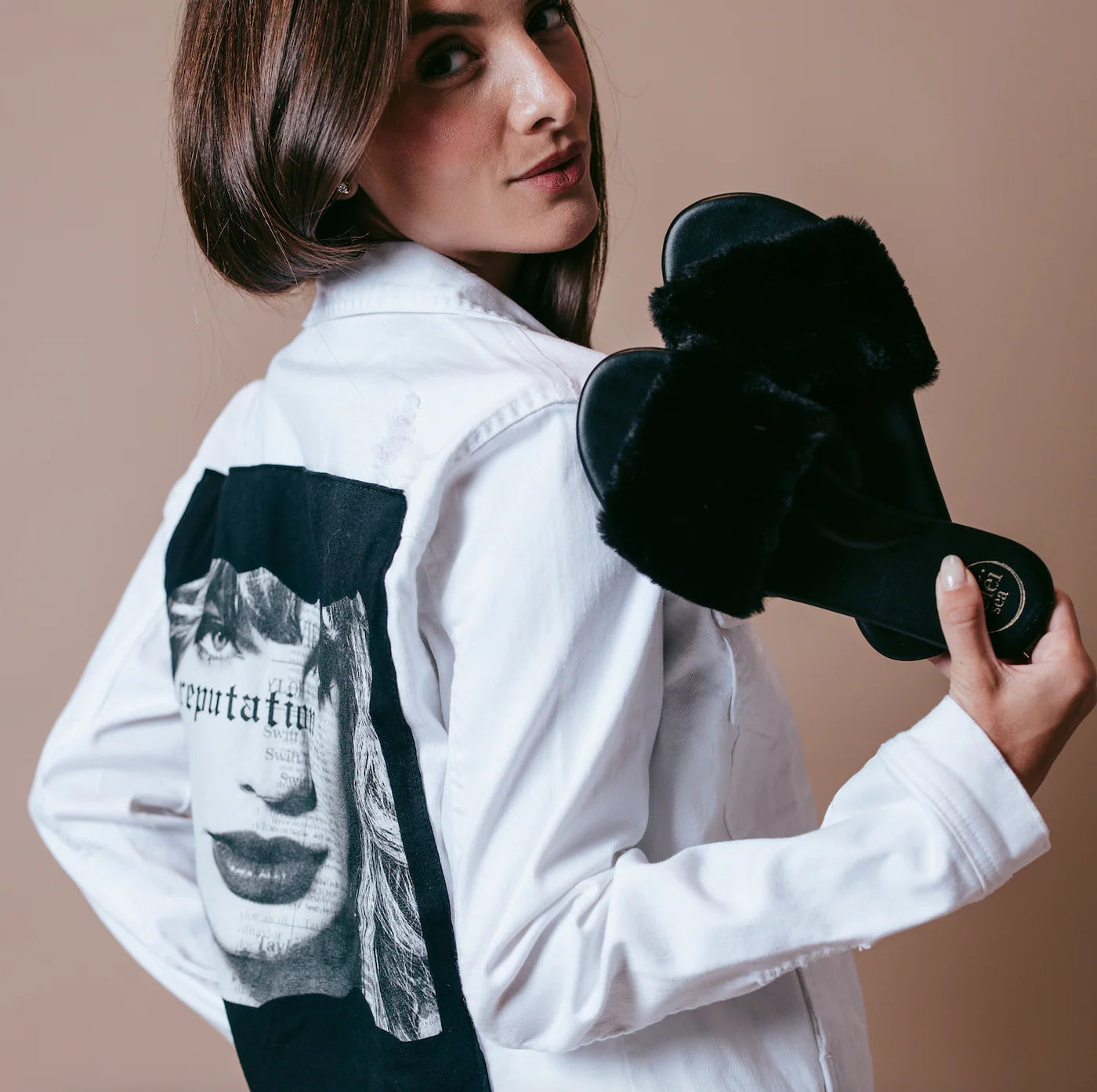 SOLEI SEA- ZIELA FUR SLIDE