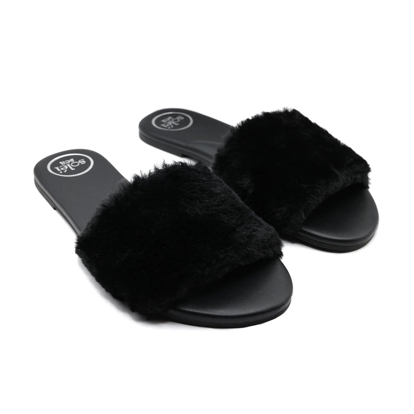 SOLEI SEA- ZIELA FUR SLIDE
