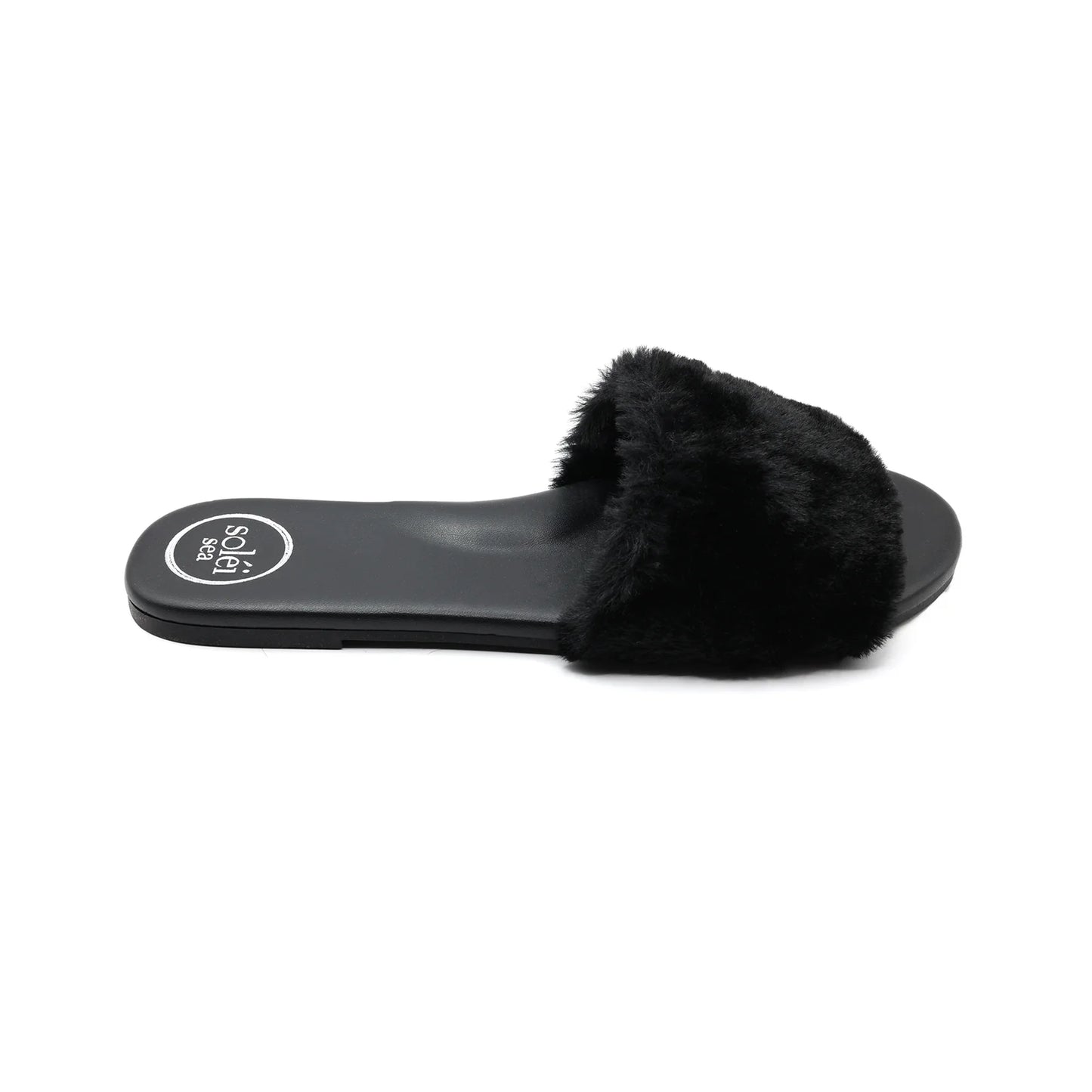 SOLEI SEA- ZIELA FUR SLIDE