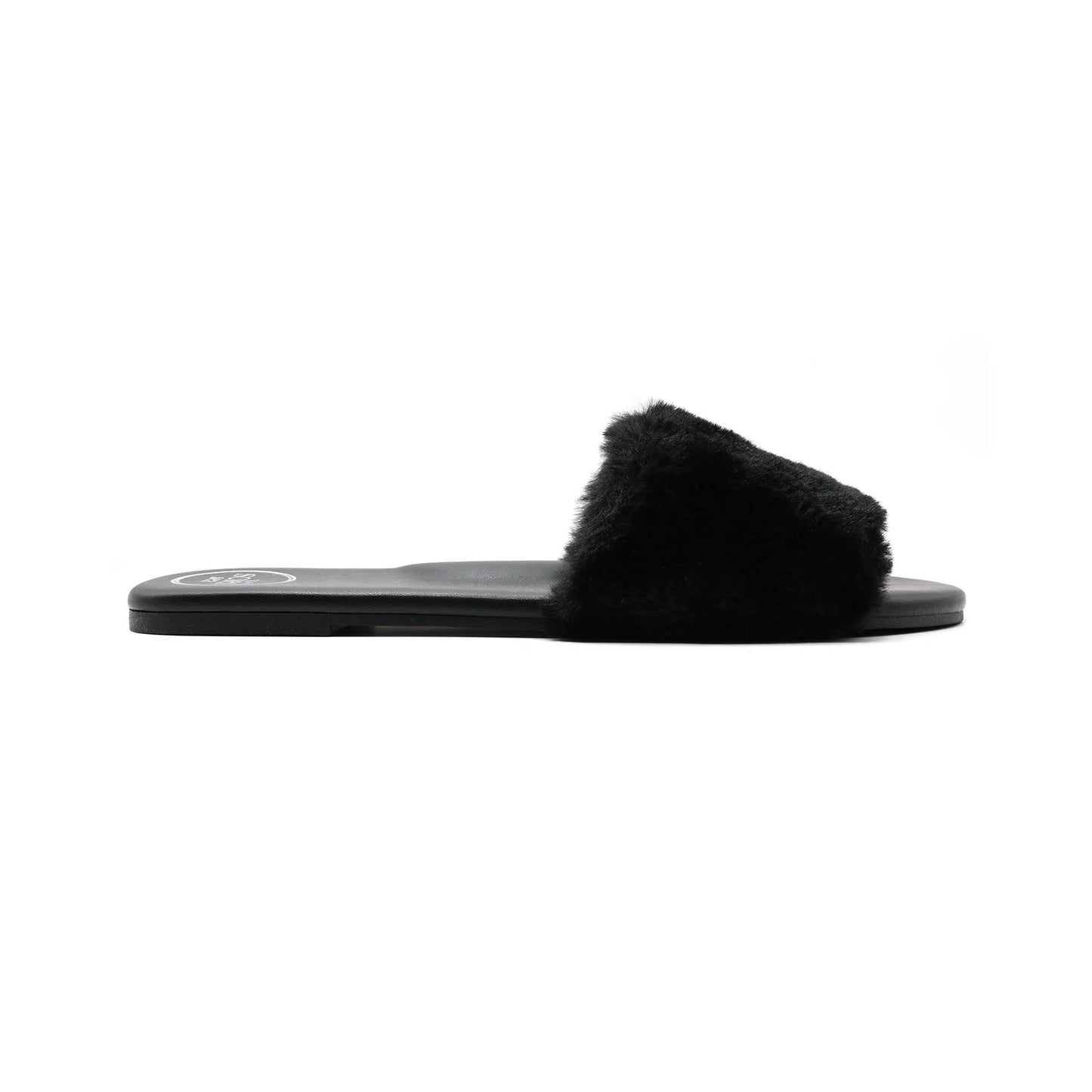 SOLEI SEA- ZIELA FUR SLIDE