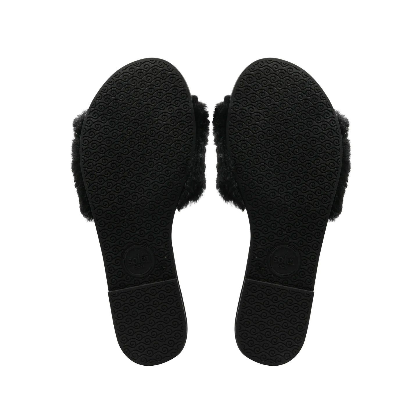 SOLEI SEA- ZIELA FUR SLIDE