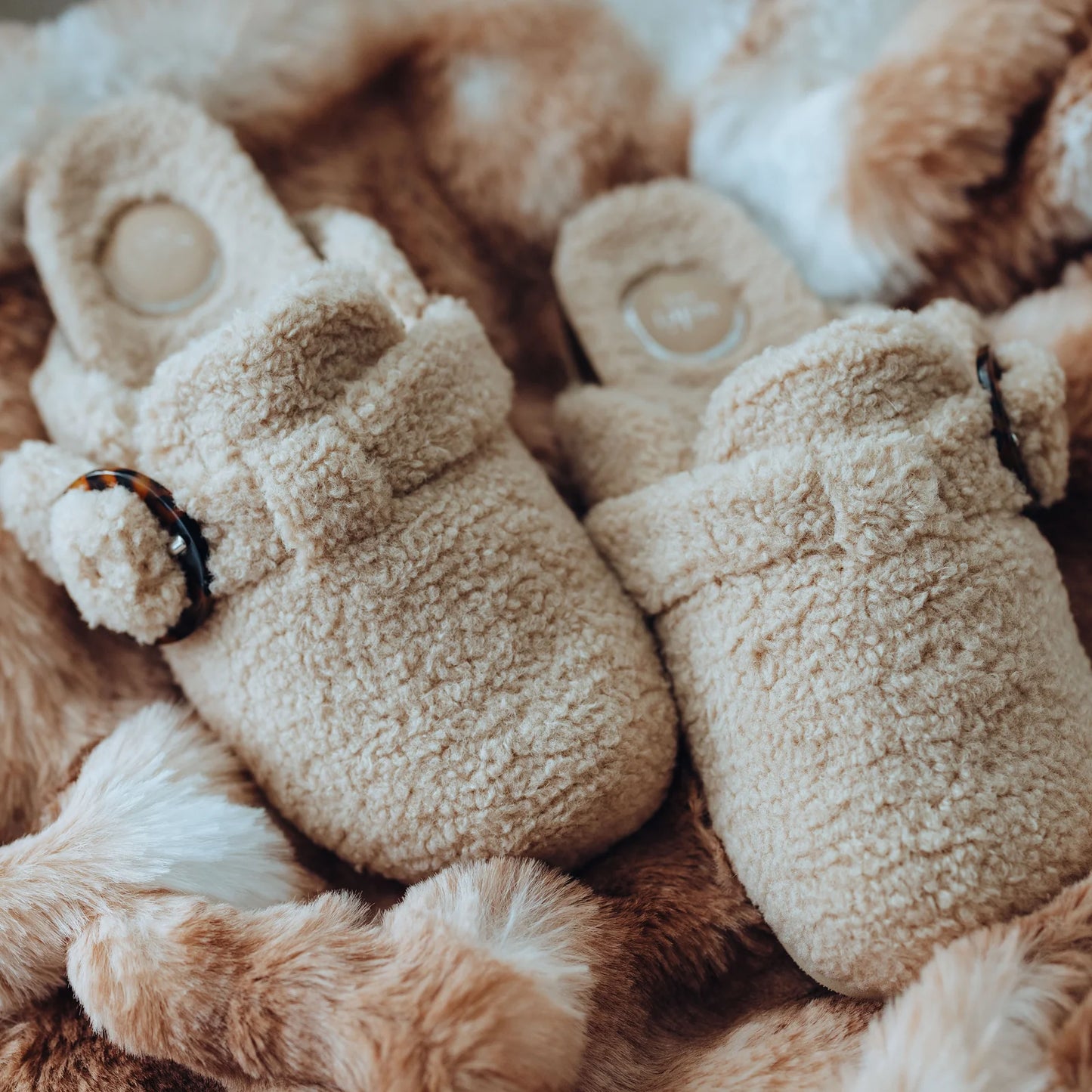 SOLEI SEA- CIMPA SHERPA CLOG