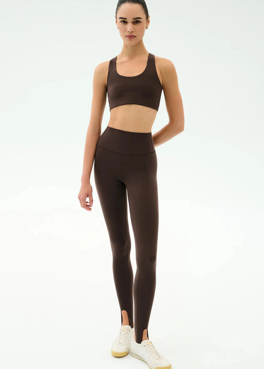 SPLITS59- RIVER HW AIRWEIGHT STIRRUP