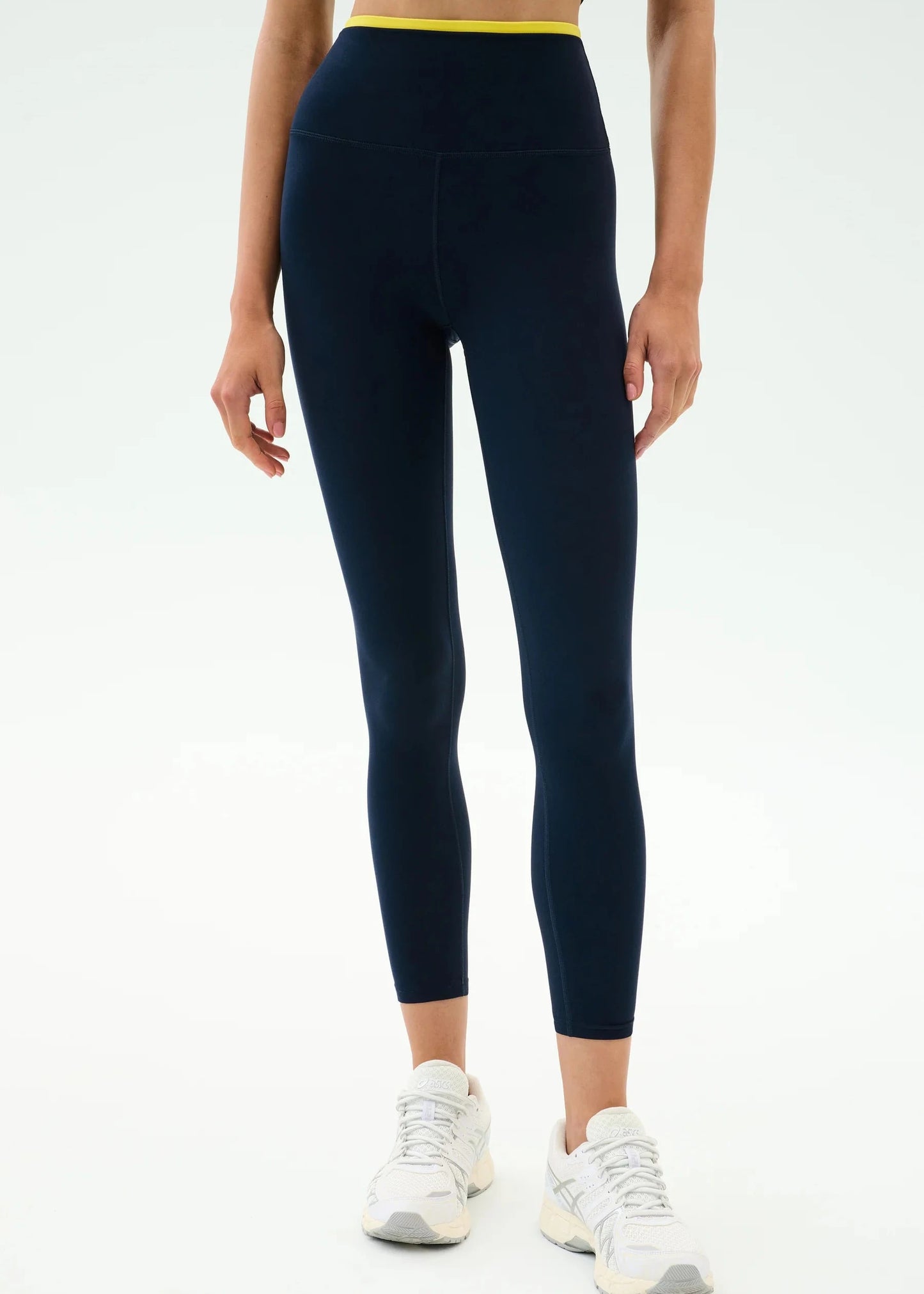 SPLITS59-DUAL HW AIRWEIGHT 7/8- INDIGO/RAY