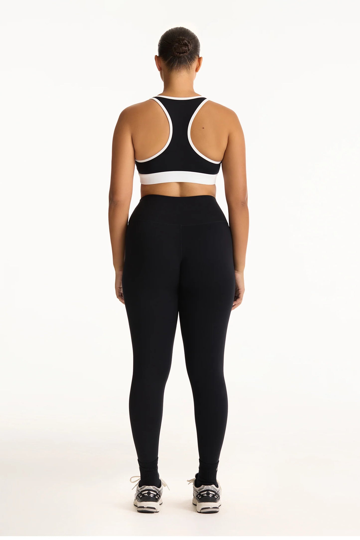 SET ACTIVE- FORMCLOUD CLOUD STAPLE BRA- ORCA