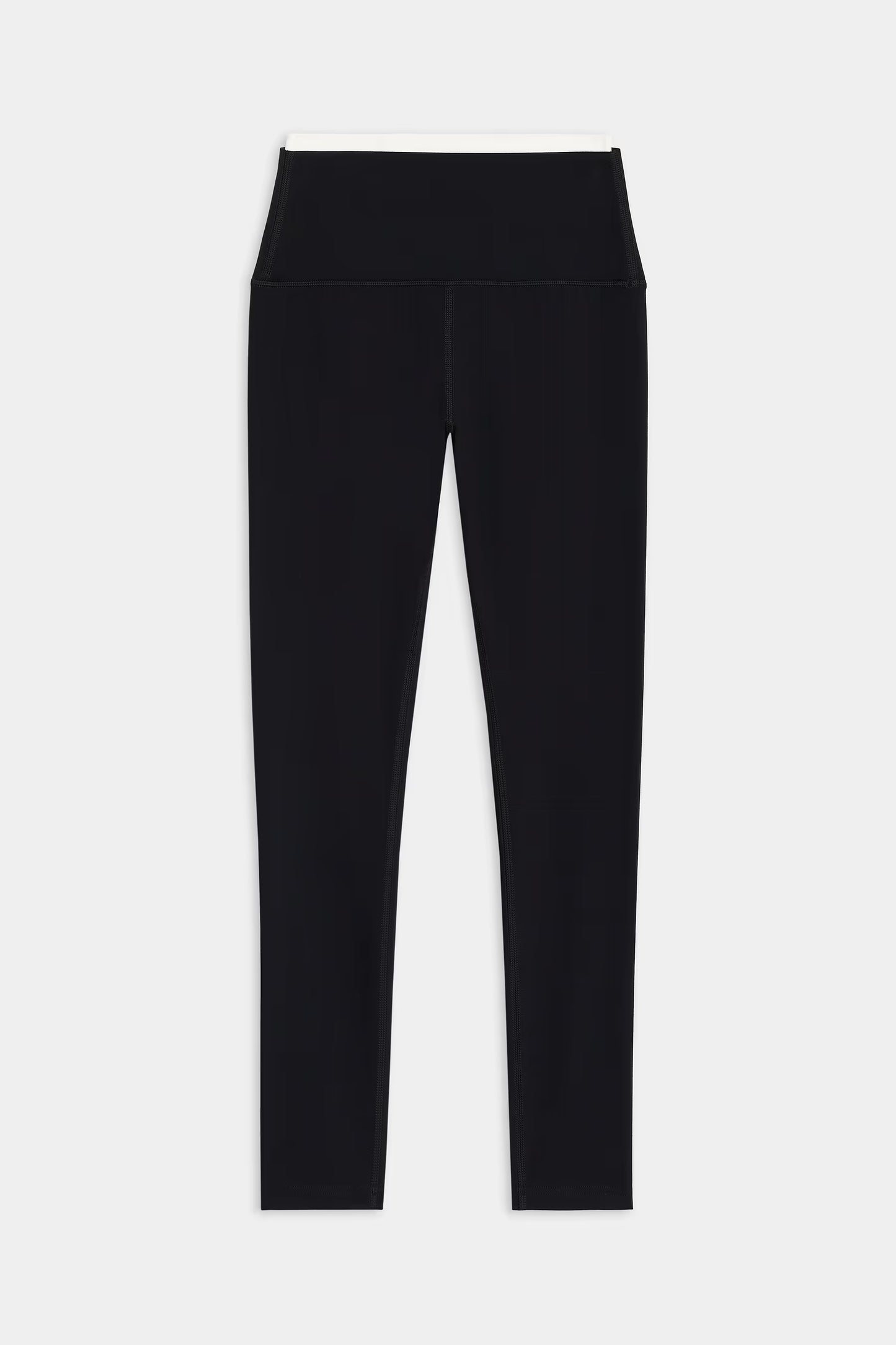 SPLITS59- DUAL HW AW 7/8 LEGGING