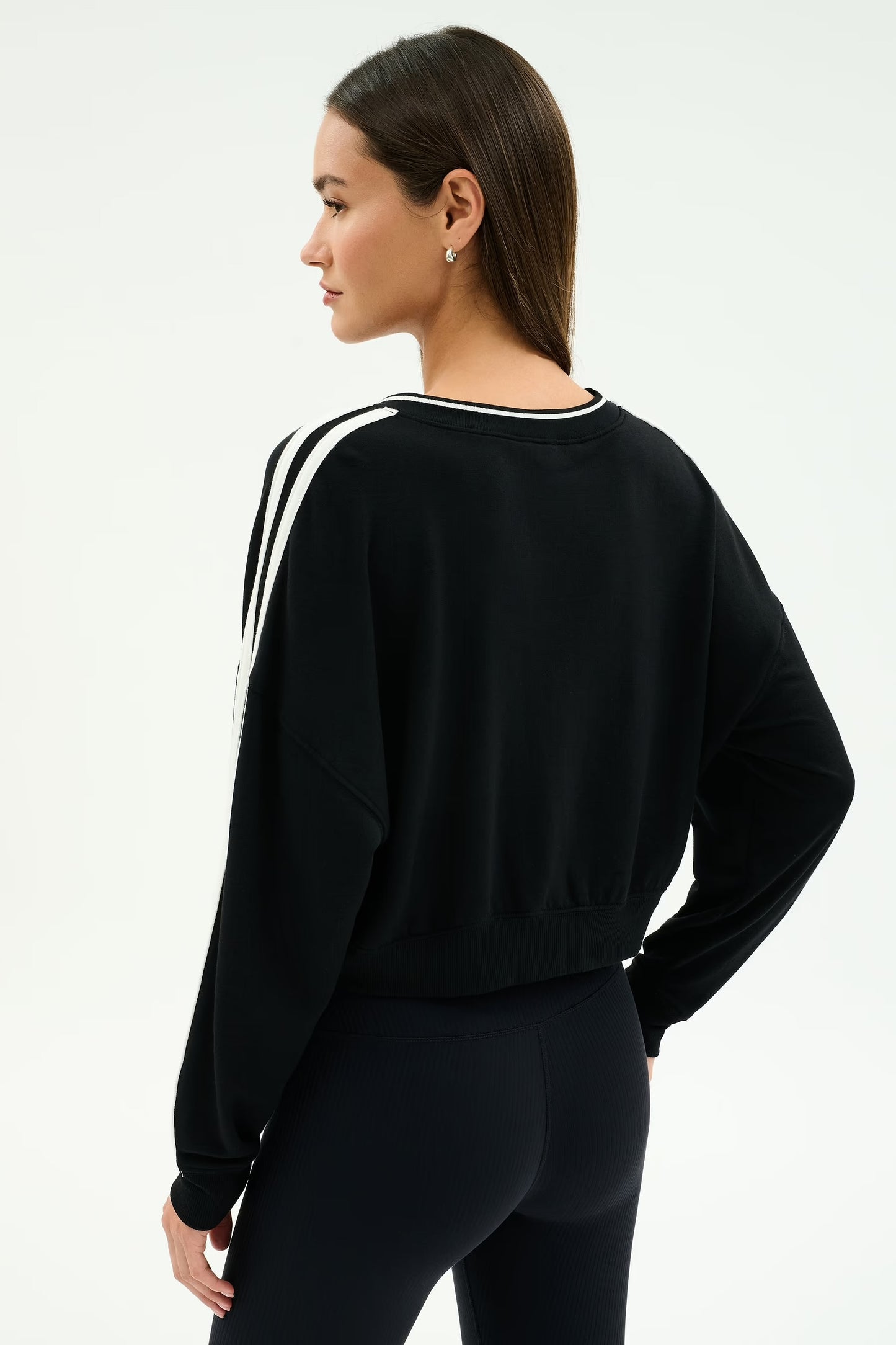 SPLITS59- ELLIE SWEATSHIRT