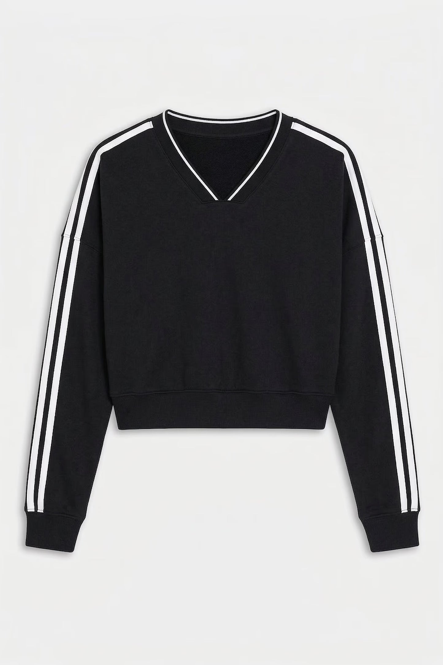 SPLITS59- ELLIE SWEATSHIRT
