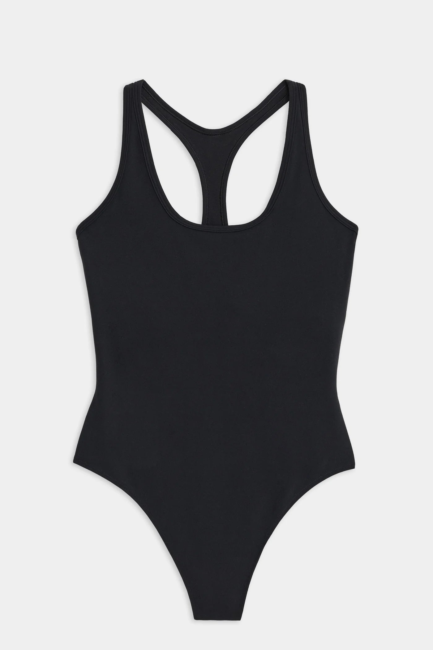 SPLITS59- SUKI AIRWEIGHT BODYSUIT